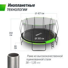 12 слайд галлереи