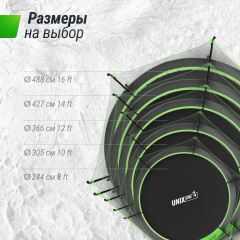 10 слайд галлереи