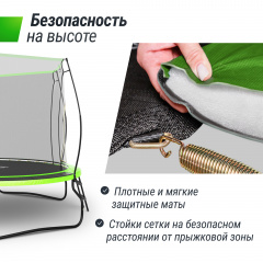 15 слайд галлереи