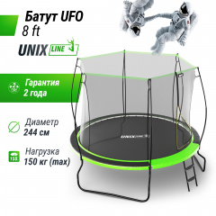 9 слайд галлереи