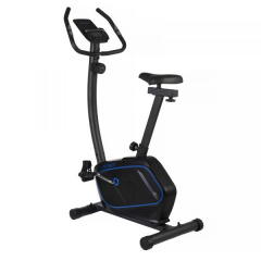 Evo Fitness Vega - фото 1