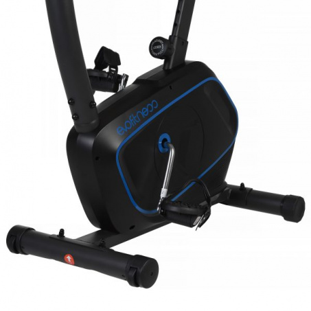 Рендер-6 для Evo Fitness Vega