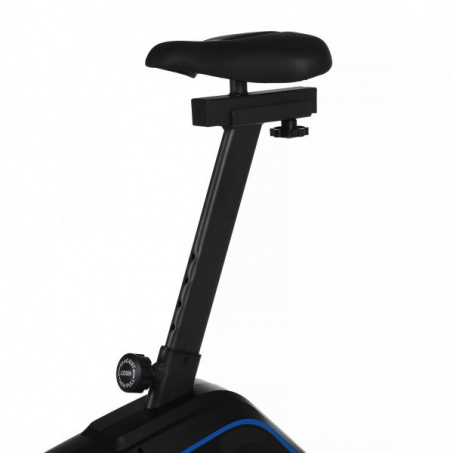 Рендер-4 для Evo Fitness Vega