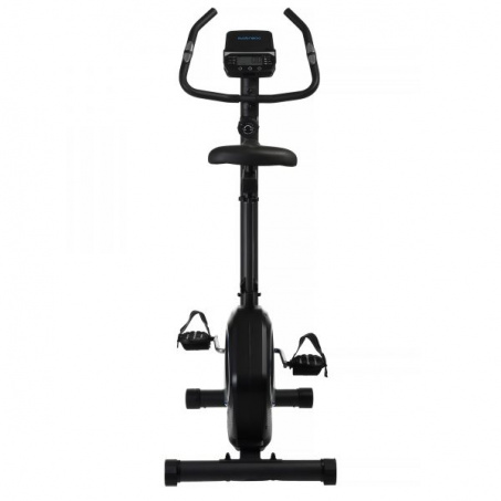 Рендер-3 для Evo Fitness Vega