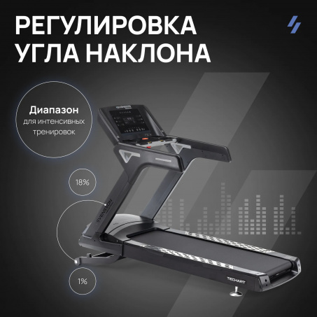 Рендер-23 для Svensson Industrial Techart