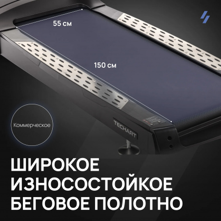 Рендер-22 для Svensson Industrial Techart