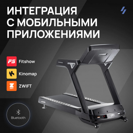 Рендер-20 для Svensson Industrial Techart