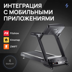 20 слайд галлереи