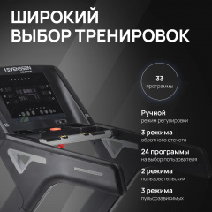 19 слайд галлереи