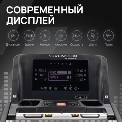 18 слайд галлереи