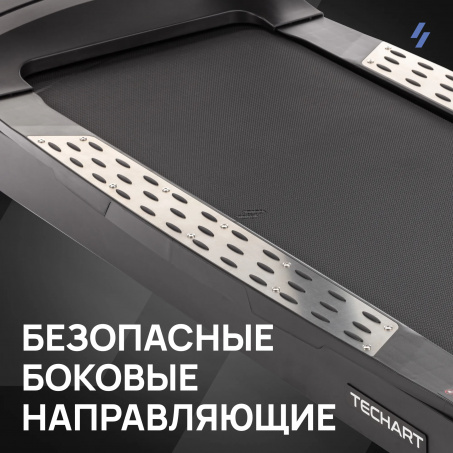 Рендер-14 для Svensson Industrial Techart