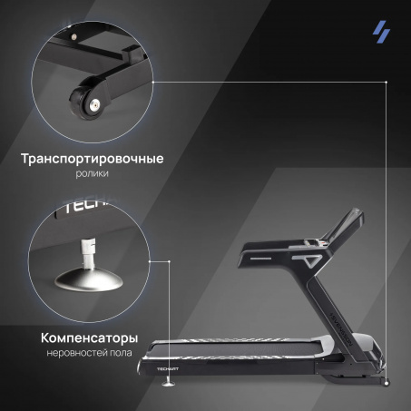 Рендер-13 для Svensson Industrial Techart