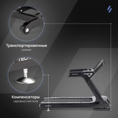 13 слайд галлереи