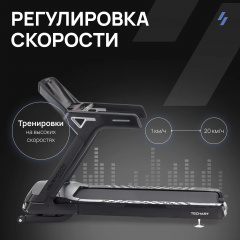 12 слайд галлереи