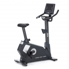 Bronze Gym U1000M PRO Turbo (new) - фото 1