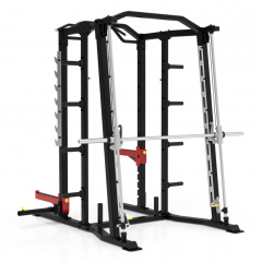 AeroFit Impulse SL7042 из каталога машин Смита в Сочи по цене 711000 ₽