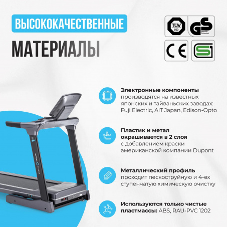 4 слайд галлереи