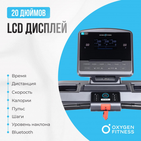 3 слайд галлереи