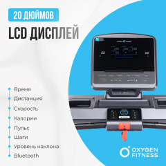 3 слайд галлереи