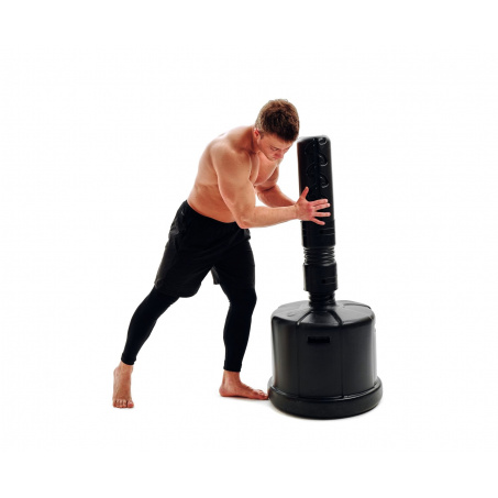 Рендер-10 для DFC Boxing Punching Man-Medium TLS-BB (черный) 163 см