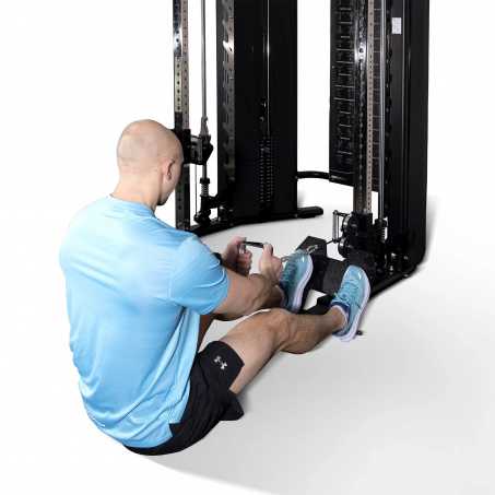 Рендер-21 для Protrain GTS-ULTRA