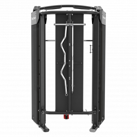 Рендер-14 для Protrain GTS-ULTRA