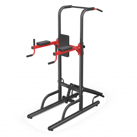 Рендер-0 для UnixFit Power Tower 170P