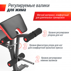 6 слайд галлереи