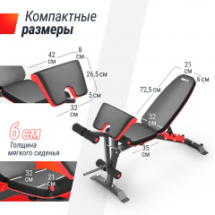 7 слайд галлереи