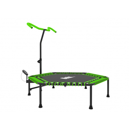 Рендер-6 для Unix UNIX Line FITNESS Green PRO (125 cm)