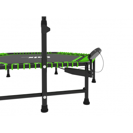 Рендер-7 для Unix UNIX Line FITNESS Green PRO (125 cm)