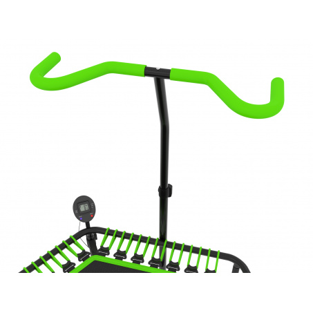 Рендер-10 для Unix UNIX Line FITNESS Green PRO (125 cm)