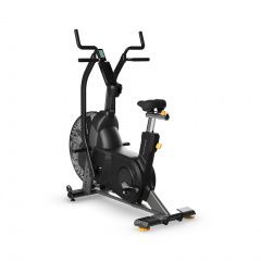 Matrix Total Body Cycle из каталога велотренажеров в Сочи по цене 299200 ₽