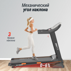 18 слайд галлереи