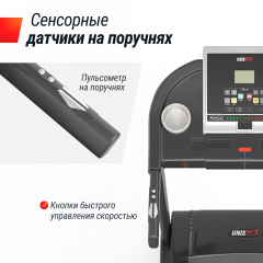16 слайд галлереи