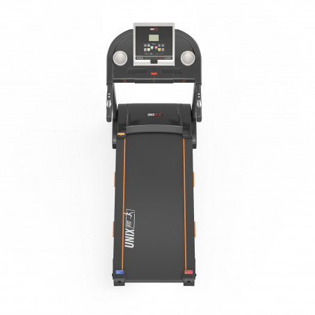 Рендер-3 для UnixFit ST-580L