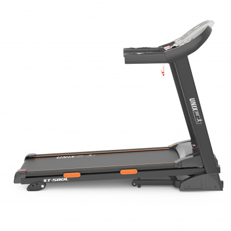 Рендер-1 для UnixFit ST-580L