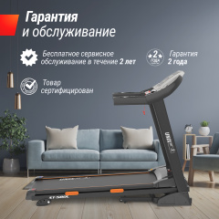 7 слайд галлереи