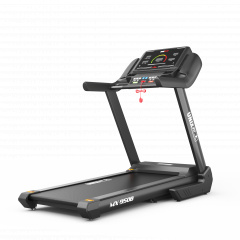 UnixFit MX-950B из каталога беговых дорожек в Сочи по цене 109910 ₽