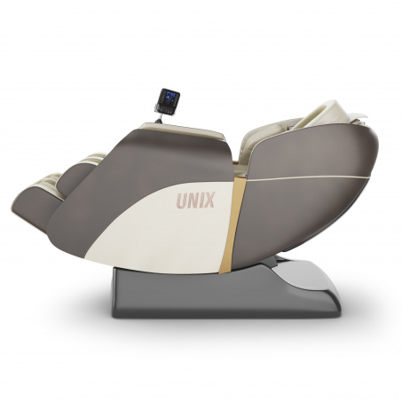 Рендер-3 для UnixMed Amelia Beige