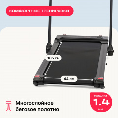 2 слайд галлереи