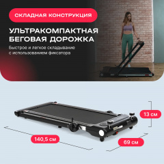 7 слайд галлереи
