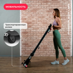 6 слайд галлереи