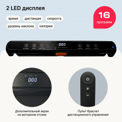 1 слайд галлереи