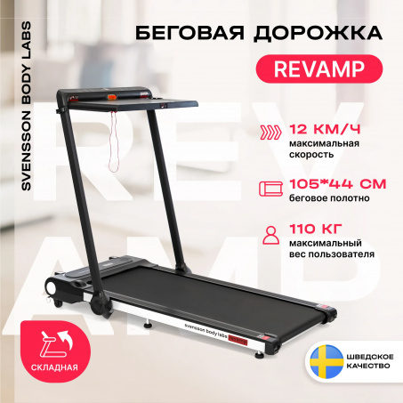 0 слайд галлереи