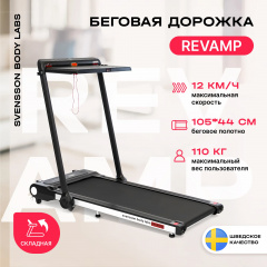 0 слайд галлереи