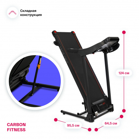 Рендер-10 для Carbon T306 NEW