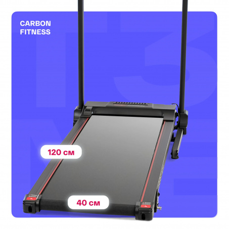 Рендер-17 для Carbon T306 NEW