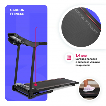 Рендер-15 для Carbon T306 NEW