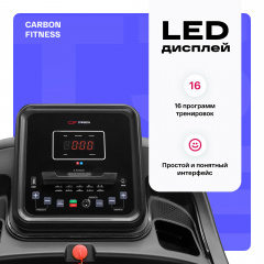 12 слайд галлереи